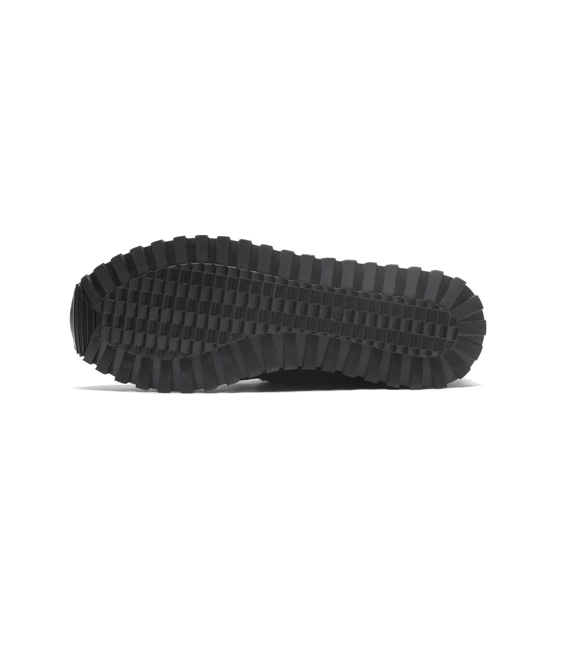 Tarvas x Engineered Garments - Forest Bather Black - Image 5